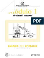 Modulo 1 Q