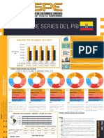 A1 Cedeño Darwin Macroeconomia 7192