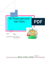 2 Proyecto Ic Aprobado