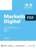 6.2 MarketingDigital