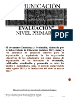 CC 6 - 21 Enseñanza y Evaluación