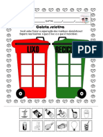 Residuos-domesticos@sosprofessoratividades