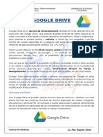 02 Google Drive
