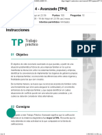 Trabajo Práctico 4 - Avanzado (TP4) EMPRESAS FAMILIARES 20-MAR-2022 20-MAY-2022.PDF Devolucion