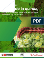 Libro MIP Quinua 2020