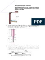 Tarea 01