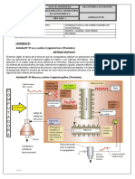 0. PDF 01 Practica 01