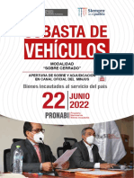 CATALOGO SUBASTA 002-2022 (VEHICULOS Y EMBARCACION).pdf.pdf