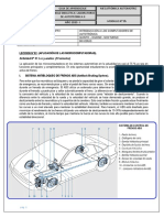 PDF 02 Practica 02
