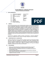 CM-101 - Comunicación I - Derecho - FINAL (2)