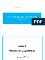 Seminario #4.1 Problemas Resueltos 22-1 Alumnos