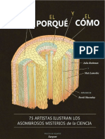 El Cuando, El Porque y El Como (Aa.vv.)