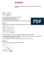 ANALISIS DE GRAFICOS SEXTO TERCER PERIODO-convertido