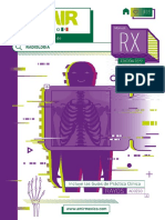 RADIOLOGÍA