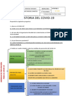 1 Tarea de Ccss Covid D