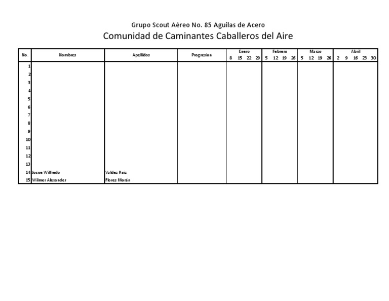 Libro1 (Autoguardado) | PDF