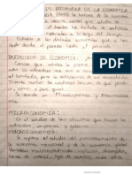 Informe Concepto Básico (Andrés Mejias)