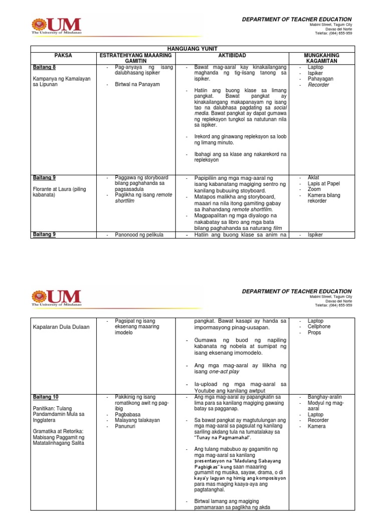Choqintirgan ota internetda sikiladi