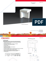 Ficha Tecnica ASIENTO T