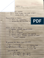 Physics Notes Sem2