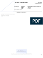 SolicituddeExamenes 7483014-5 A0004120808 26052022 2200 2116