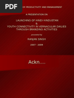 Download ppt final by avinash20005 SN5770537 doc pdf