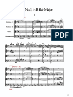 IMSLP05805-Haydn - Op. 50 No. 1
