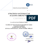 Certificat2017 18