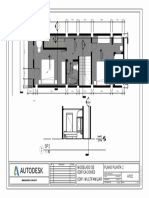 Plano Planta 2