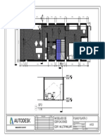 Plano Planta 3