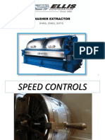 Speed Controls 5