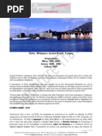 Download Signature Travel         by Signature Travel SN57705866 doc pdf