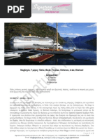 Download Signature Travel     Bod Troms Kirkenes Ivalo  by Signature Travel SN57705875 doc pdf