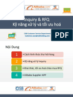 Inquiry & RFQ Ky Nang Xu Ly Toi Uu Hoa 052020