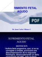 Obstetricia 3 Usamedic 2017 Completo PDF