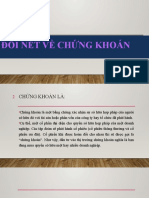 Chứng Khoán Cơ Bản