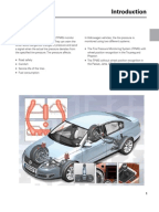 Volkswagen Jetta (A5) Service Manual: 2005-2010 - Excerpt ...