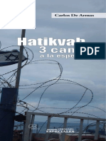 HATIKVAH