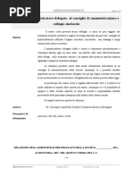 hr_12_relazione_amministratore_del_cda_e_collegio_sindacale