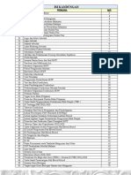 Buku Perancangan SKPP 2022 - Gabungan Terkini