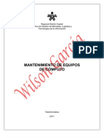 073 Utilizacion y Creacion de Archivos PDF