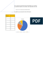 Estadistica Datos