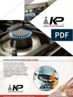 sistemas-para-cocinas-de-restaurante (1) Catalogo
