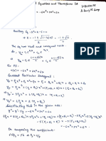 SF-STP +9) : p3Pg 2+,) X+ ++8,+R)