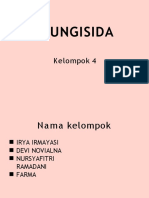 Ppt-Fungisida (KLMPK 3)