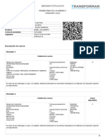 Documento Sin Título