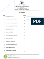 Tvl-Jeremiah (Sy 2021-2022)