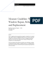 BA-1203 Rehabilitation Measure Guideline Final