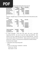 2. Akuntansi Manajemen (1)