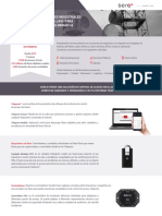 Sera4 Brochure General 2021 Casos de Exito